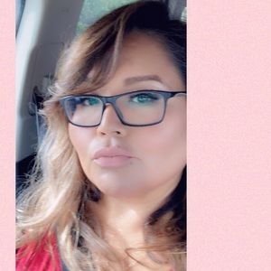 Meet your Posher, Tonya